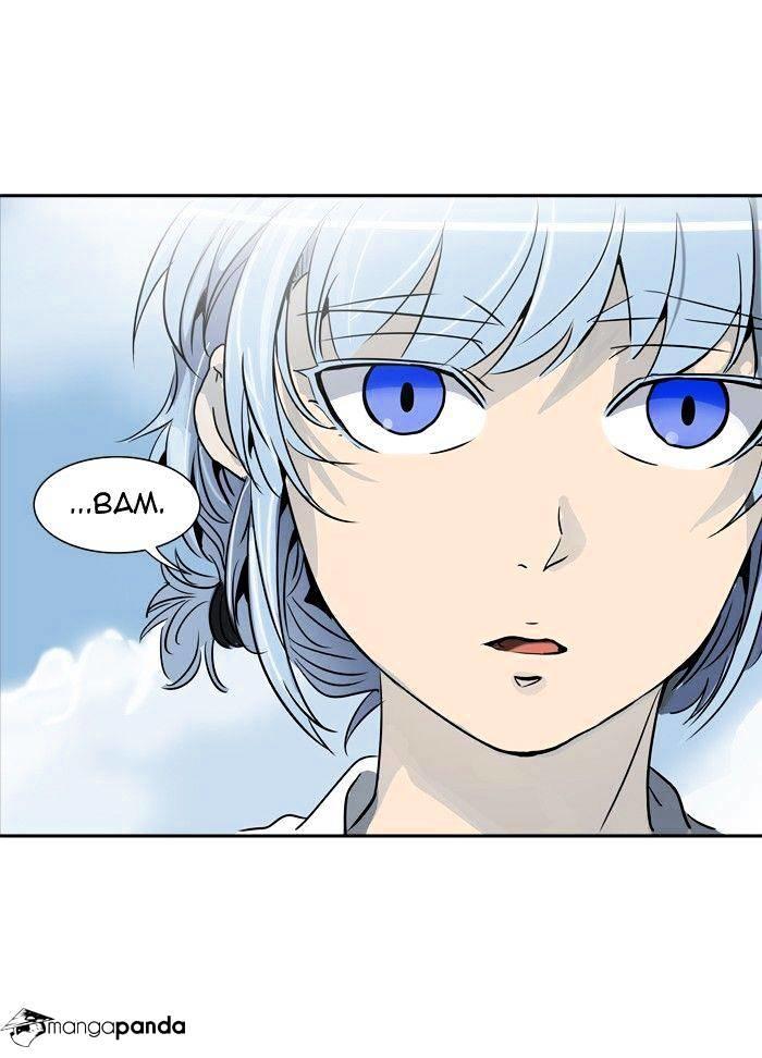 Tower Of God, Chapter 287 image 101